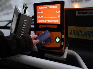 'Fazla akbili olan var mı' devri bitiyor