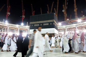 Hac kayıtları ne zaman başlıyor? Kesin kayıtların son günü ne zaman?