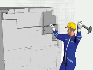 İşsizlik temmuzda yüzde 9,3’e çıktı