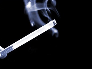 Mentollü sigaralar için son gün 26 Eylül