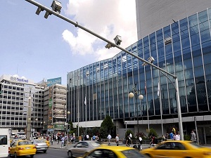 İstanbul sanayi ve üretimin merkezi Ankara nitelikli işgücünde lider