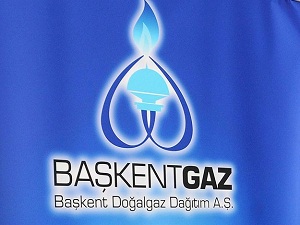 Ankara'da doğalgaz satışında kota artışı