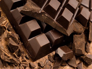 Kıtlık yok, üretim artıyor