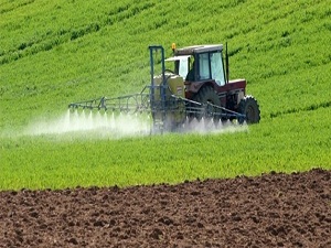Dev yatırımla coşacak o iki bölgemiz