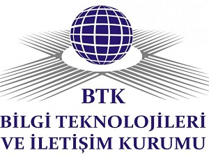 Siber saldırlara karşı yeni yükümlülükler