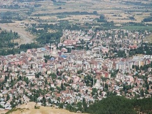 Bu 3 ilde 15 milyon kişinin bilgisini çaldılar