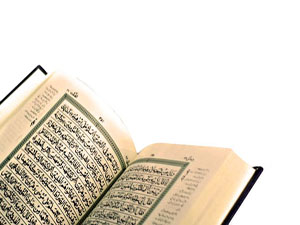 Allah’ın sizi bağışlamasını arzu etmez misiniz?