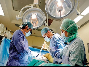 Özel hastanelerin fark ücreti iki kat arttı