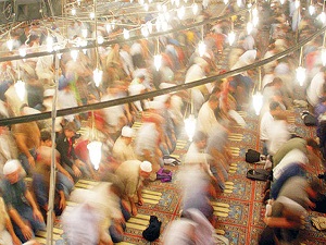 Cuma namazının önemi nedir?