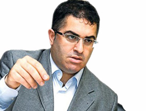Hakim ve savcılar başörtüsü takabilir