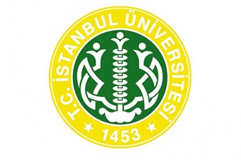 İstanbul Üniversitesi 5 bakanlığı solladı