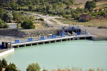 HES'lere 12 milyar dolar harcandı