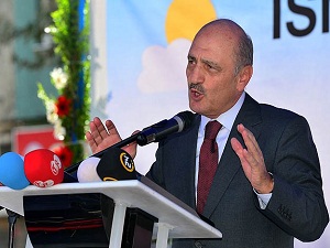 Havamız AB'ye uyacak