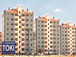 İkinci el konutta şampiyon İzmir