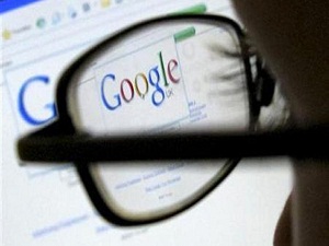 Doktordan önce Google'a gidiyoruz