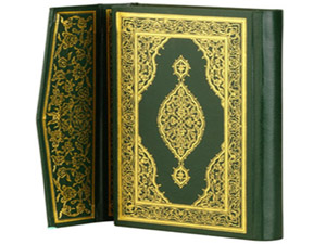 İyi kadınlar iyi erkekler için, iyi erkekler de iyi kadınlar içindir