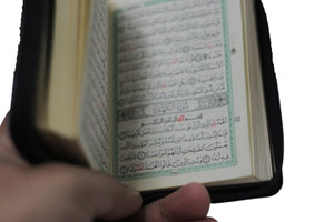 Mü’min erkekler gözlerini haramdan sakınsın ve ırzlarını korusun!