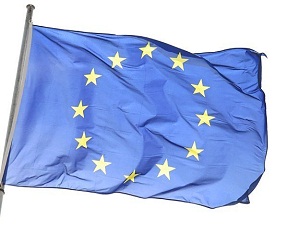 Avrupa Birliği'ne 'hayır' diyen ülke