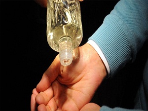 Bayramı sanallaştırmayın