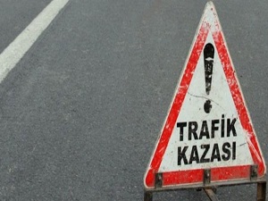 5 milyondan fazlası kurban