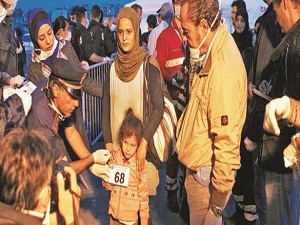 AB'de 880 bin köle var