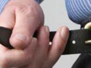 Fazla sıkmayın yoksa