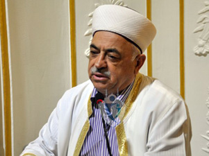 Ayasofya için daha kaç paket bekleyeceğiz?