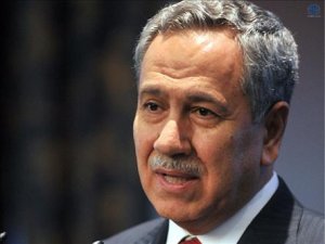 12 ayı dolduran asker, kasımda tezkere alacak
