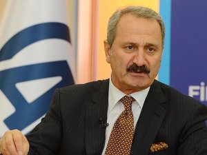 Turquality kapsamında 539,5 milyon lira ödendi