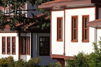 Yöresel dönüşüme 10 bin lira teşvik