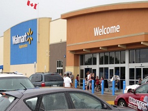 Türk firmaları Wal-Mart'a ürün satma konusunda çekingen