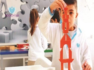 Özel yetenekliler sınıf atlayabilecek