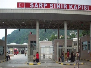 9 ayda 5 milyon kişi