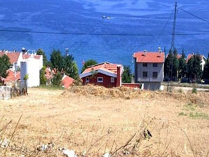 5 yılı dolan arazi otomatikman kamulaşacak