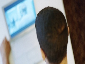 Sakın internetteki bu tuzağa düşmeyin