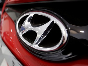 Hyundai'nin marka değeri yükseliyor