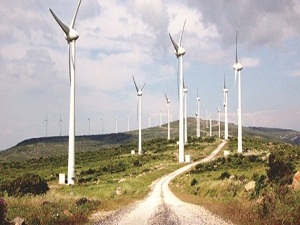 Faturada % 20'ye rüzgar etkisi