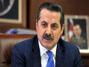 Kıdem tazminatında hak mahrumiyeti olmayacak