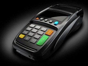 Son 3 gün kala satışı patladı! Dikkat!