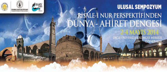 Risale-i Nur Perspektifinden Dünya-Ahiret Dengesi