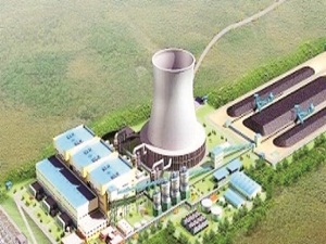 Sabancı elektrikte liderliğe oynuyor