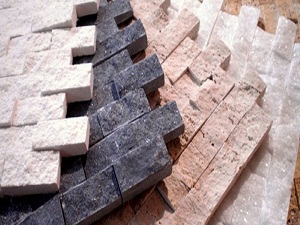 Türk doğaltaşı 167 ülkeye ihraç ediliyor