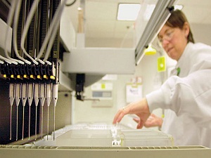 Başvuru kolaylaşacak, patent almak zorlaşacak