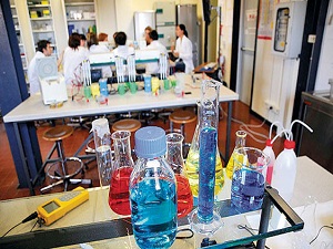 Tekno girişime 150 bin lira destek