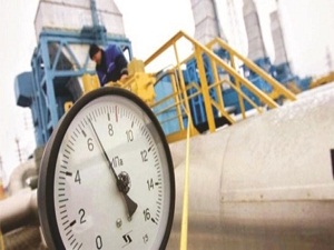 Avrupa'nın enerjide yeni ekseni Azerbaycan-Türkiye