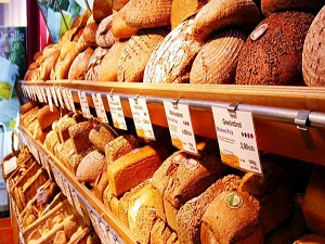 Türkiye’de yılda 2 milyar 280 milyon ekmek israf ediliyor