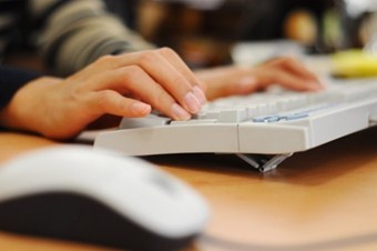 DMO ihaleyle bilgisayar alacak