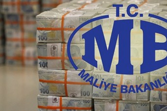 Maliye vergi kaçıranlara ceza yağdırdı