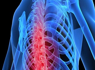 Kemik erimesinde en riskli gruplar