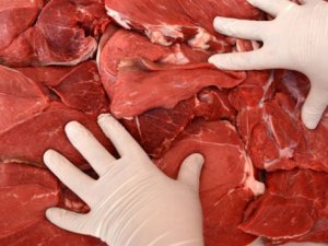 Kurban eti nasıl saklanmalı ve nasıl pişirilmeli?